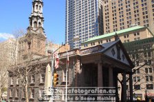 USA | New York | New York City | Manhattan |