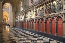 Frankreich | Île-de-France | Paris | 4. Arrondissement | Kathedrale Notre-Dame de Paris |