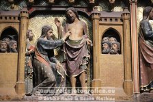 Frankreich | Île-de-France | Paris | 4. Arrondissement | Kathedrale Notre-Dame de Paris |