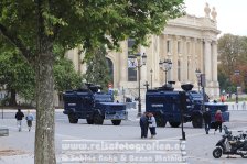 Frankreich | Île-de-France | Paris | 8. Arrondissement | Place de la Concorde |