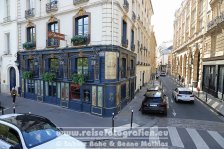 Frankreich | Île-de-France | Paris | 1. Arrondissement |