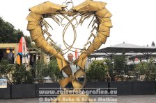 Frankreich | Île-de-France | Paris | 7. Arrondissement |