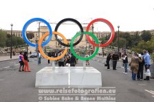 Frankreich | Île-de-France | Paris | 7. Arrondissement |