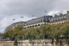 Frankreich | Île-de-France | Paris | 1. Arrondissement |