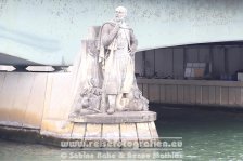 Frankreich | Île-de-France | Paris | 8. Arrondissement | Seine |