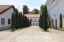 Portugal | Região Norte | Porto |