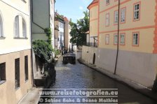 Tschechische Republik | Region Prag | Prag | Kleinseite |