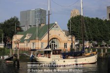 Niederlande | Südholland | Rotterdam |